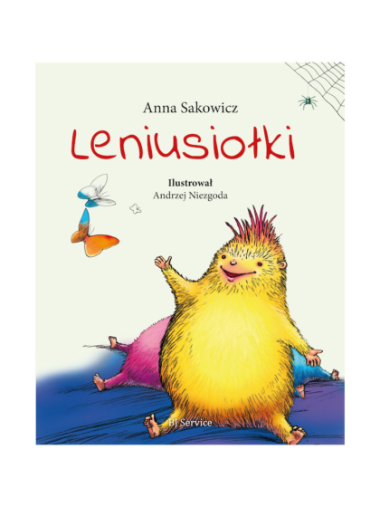Leniusiołki
