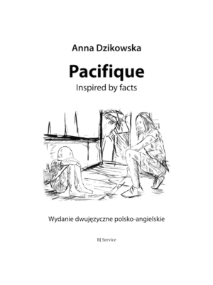 Pacifique