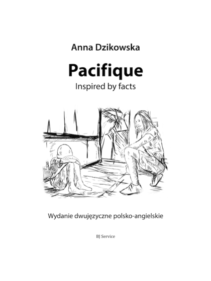 Pacifique