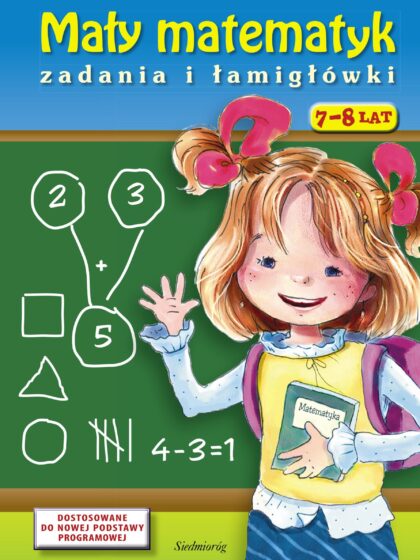 Mały matematyk