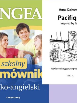 Praktyczny angielski